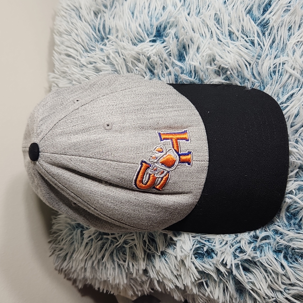 Richardson HS Cap,PRO 585|